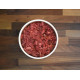 Henley Raw - Pork &amp; Chicken Complete 1KG Dog Food