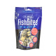 Hollings - Fish Bites Dog Treats