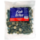 Hollings - Fish Bites Dog Treats