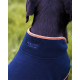 Jack Pyke - Fleece Dog Coat