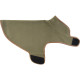 Jack Pyke - Fleece Dog Coat