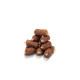 Essential Foods - Finest Salmon &amp; Parsley Small Sausages Dog Treats (20pcs)