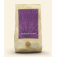 Essential Foods - Highland Living Dry Dog Food