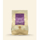 Essential Foods - Highland Living Dry Dog Food