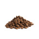 Essential Foods - Highland Living Dry Dog Food
