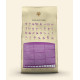 Essential Foods - Highland Living Dry Dog Food