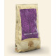 Essential Foods - Highland Living Dry Dog Food