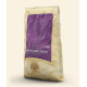 Essential Foods - Highland Living Dry Dog Food