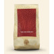 Essential Foods - The Beginning Dry Puppy Food
