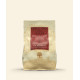 Essential Foods - The Beginning Dry Puppy Food
