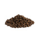 Essential Foods - The Beginning Dry Puppy Food