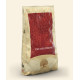Essential Foods - The Beginning Dry Puppy Food