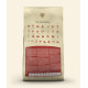 Essential Foods - The Beginning Dry Puppy Food
