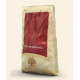 Essential Foods - The Beginning Dry Puppy Food