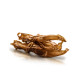 Essential Foods - Rabbit Ear Delights Dog Treats (100g)