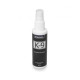 Ancol - K9 Dog Cologne Perfume