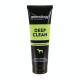 Animology Deep Clean Dog Shampoo 250ml
