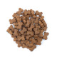Burns - Training Bites Dog Treats