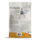 Forthglade - Grain Free Turkey Cold Pressed Dry Dog Food