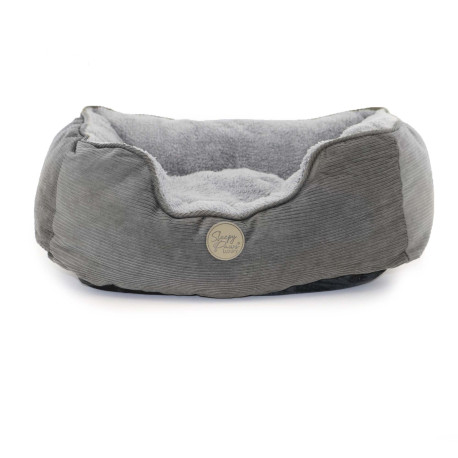 Ancol - Sleepy Paws Square Bed