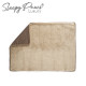 Ancol - Luxury Dog Blanket