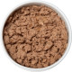 Natures Menu - Chicken For Kittens - Wet Kitten Food - 18x85g Cans
