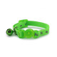 Ancol - Hi-Vis Reflective Safety Kitten Collar