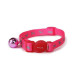Ancol - Hi-Vis Reflective Safety Cat Collar