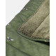 Joules Bee Print Pet Blanket
