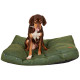 Joules Bee Print Pet Mattress