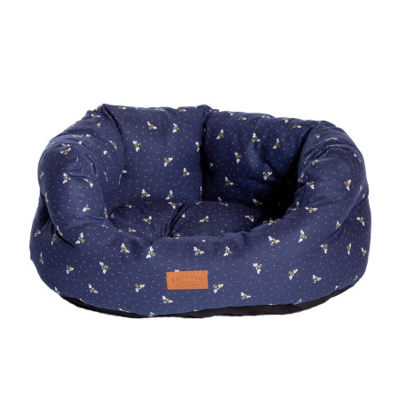 FatFace Spotty Bees Deluxe Slumber