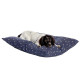 FatFace Spotty Bees Deep Duvet