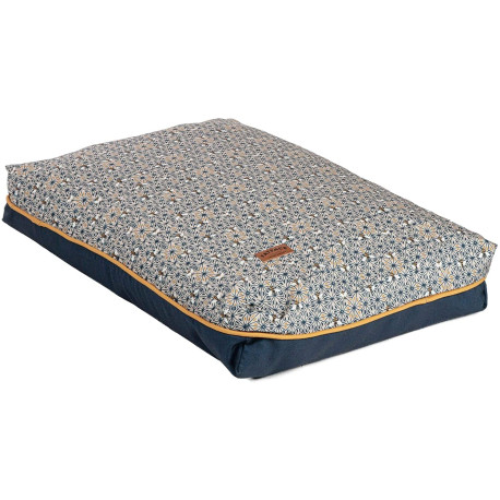 FatFace Geo Bees Deluxe Duvet