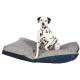 FatFace Geo Bees Deluxe Duvet