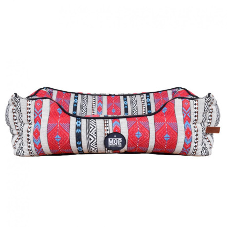 Ministry Of Pets Aztec Sofa Bed Medium/large