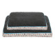 Ministry Of Pets Printed Mattress Bed S/m