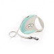 Rosewood - Flexi Style - Tape Dog Lead