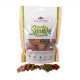 Elkwood Sponge Dental Training Treats 100g