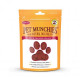 Pet Munchies Duck Training Treat Dog Treats 50g