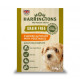 Harringtons Wet Dog Food Chicken &amp; Potato 400g