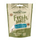 Harringtons Grain Free Fresh Bakes Chicken Puppy Nibbles 100g