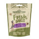 Harringtons Grain Free Fresh Bakes Chicken Training Treats 100g