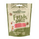Harringtons Grain Free Fresh Bakes Salmon Fish Bites 100g