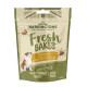 Harringtons Grain Free Fresh Bakes Turkey Low Fat Treats 100g