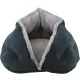 House of Paws -Cat Cosy Bed - One Size