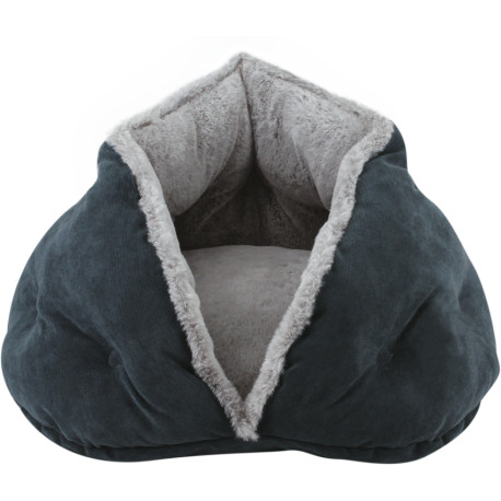 House of Paws -Cat Cosy Bed - One Size