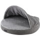 House of Paws - Memory Foam Pet Bed - One Size