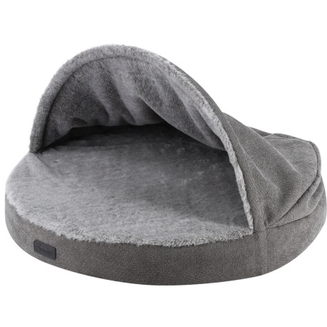 House of Paws - Memory Foam Pet Bed - One Size