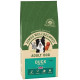James Wellbeloved Duck &amp; Rice Adult Dog Food 2kg