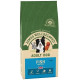 James Wellbeloved Fish &amp; Rice Adult Dog Food 2kg
